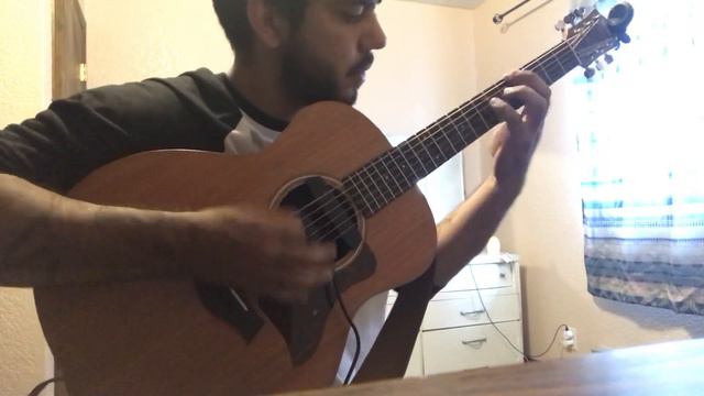 New Emo Riff смотреть онлайн