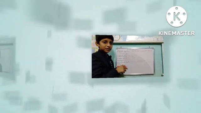 Simple past Tense Part -5 смотреть онлайн