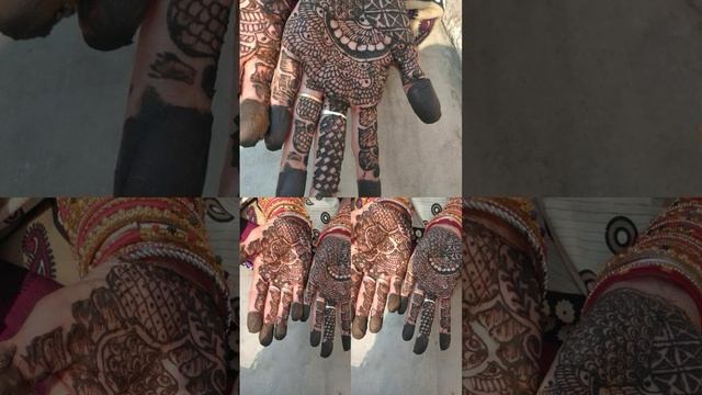 27 November 2022 смотреть онлайн