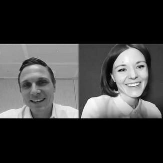 Управление технологичным фото и видео сервисом - Splento смотреть онлайн