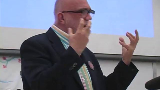 The Hiroshima-Fukushima Connection - Anthony Hall, Ph.D. смотреть онлайн