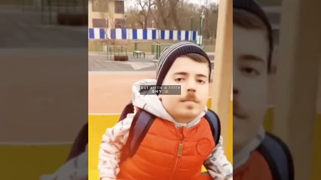 Все мастур бисты первое видео!!! смотреть онлайн