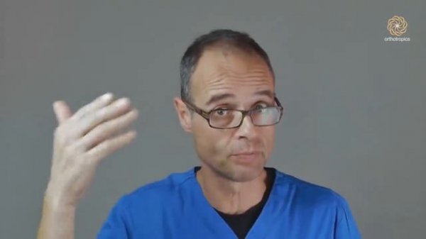 Делать мьюинг. Mewing по русски. Обзор упражнений от доктора Мью