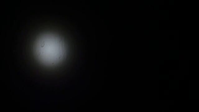 Maria Farantouri - Memorial Day - O Drapetis - Full Moon - 27-01-2013 - 3 смотреть онлайн