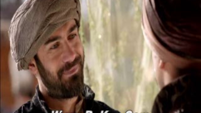 Hareem.Al.Sultan.S02E46