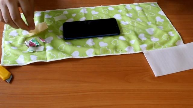 Замена Стекла на honor 8x. Переклейка Защитного Стекла! смотреть онлайн