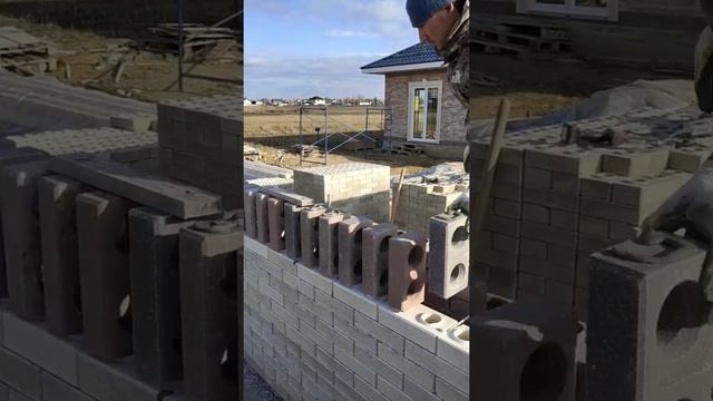 Три домика на плэнере. смотреть онлайн