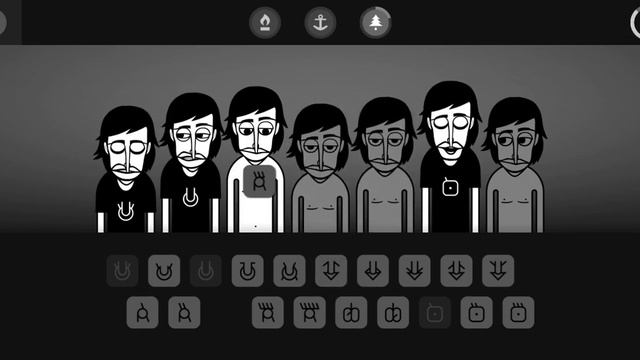 Best Music EVER !! Incredibox Beatbox POP Music ! Headphones RECOMMENDED !! смотреть онлайн