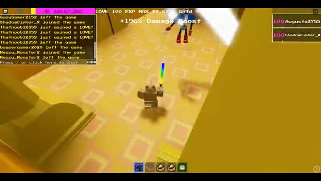 Undertale: Maniacal 𝗀𝖾𝗇� Beating disbelief papyrus using corrupt katana смотреть онлайн