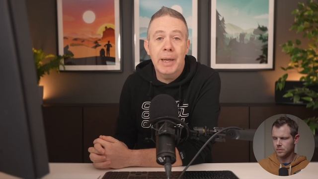 ACF Pro - Just Bad At Email [WPTuts Reaction Video] смотреть онлайн