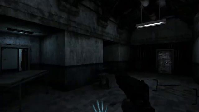 Встанчик и FapPlayer-Играют в игру [Euthanasia] смотреть онлайн