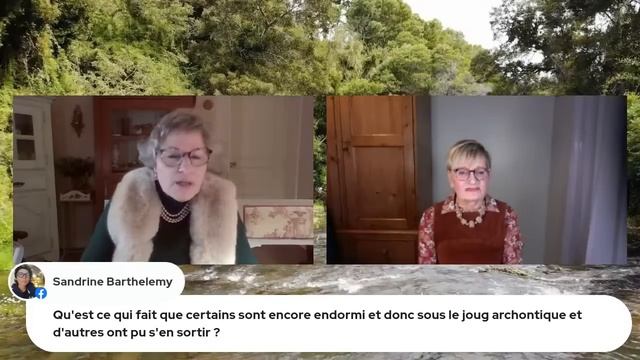 L'ALLIANCE ALCHIMIQUE смотреть онлайн