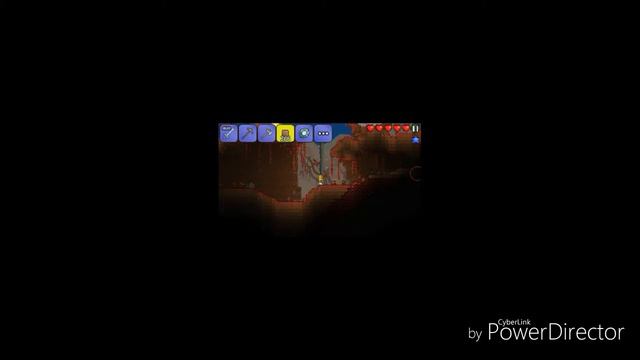 Terraria воин #1 смотреть онлайн