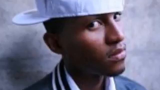 Orakle - Breakthrough смотреть онлайн