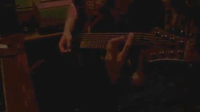 8STRING GUITAR-JOOP WOLTERS-RAINBOWCHILD смотреть онлайн