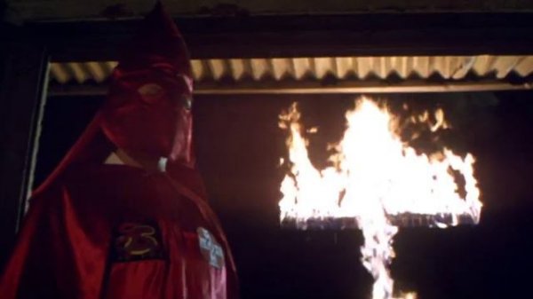 A Time to Kill (1996) Trailer