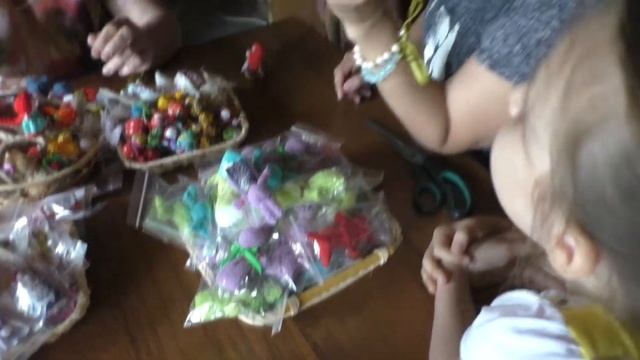 РВЕМ В КАЛУЖКУ | ДРЕВНИЕ ОБЕРЕГИ И ГИГАНТСКАЯ ПЕЧЬ | THE LARGEST OVEN IN THE WORLD ЭТНОМИР | ETNOMI смотреть онлайн