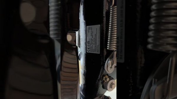 Лодочный мотор Tohatsu MFS 30 DS