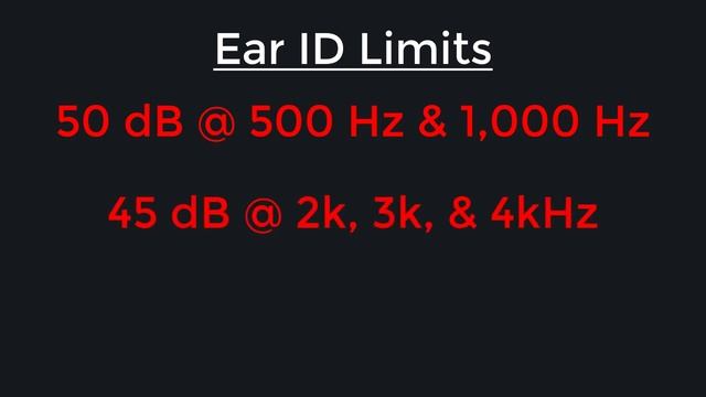Nuheara IQ Buds Squared Max Detailed Review | #VeryDetailed смотреть онлайн