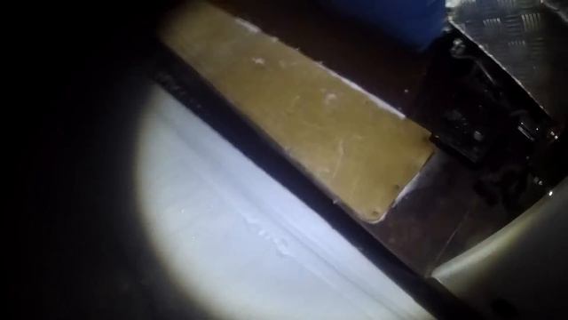 РЫБАЛКА НА РЫБУ ВАМПИРА в -30°! ТАКОЙ РЫБАЛКИ ТЫ ТОЧНО НЕ ВИДЕЛ! НОЧНАЯ РЫБАЛКА НА МИНОГУ ! смотреть онлайн