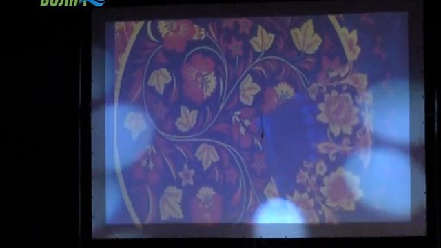 Народный цирк "Фантазеры" открыл очередной творческий сезон большой концертной программой смотреть онлайн