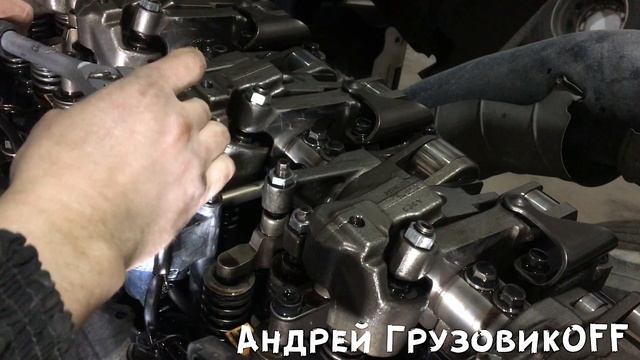 Volvo Fh13 не работает горняк, печка холодным дует. Решаем!