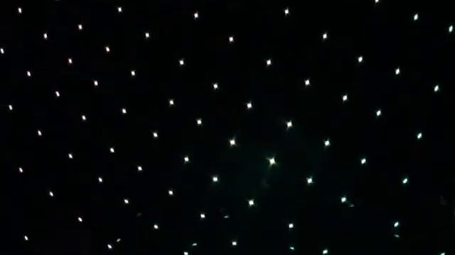 ЛАЗЕРНАЯ ПОДСВЕТКА ДЛЯ УЛИЦЫ 7 RGBW UNI HAUSS смотреть онлайн