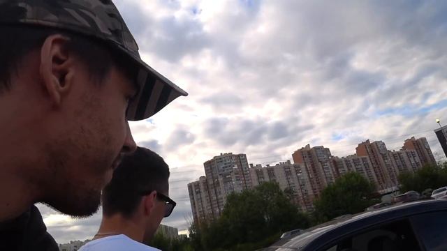 ПРОДАЮ БМВ! ПОПАЛ НА 200К! смотреть онлайн
