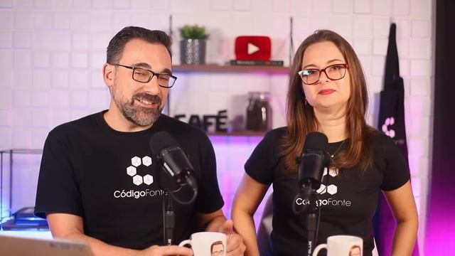 Todo Dev JavaScript Precisa do TypeScript смотреть онлайн