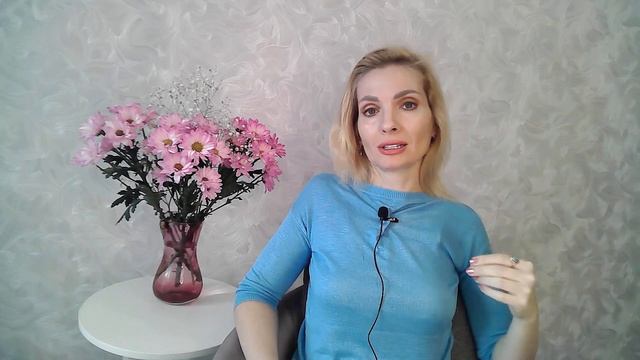 Закон Притяжения Вселенной: как работает смотреть онлайн