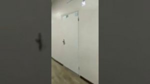 Учителя  орут на детей в одесских школах 2