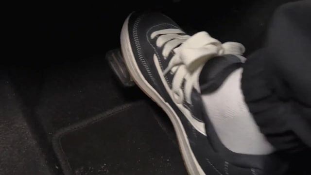 NEW 2023 Lynk & Co 06 Remix in-depth Walkaround смотреть онлайн