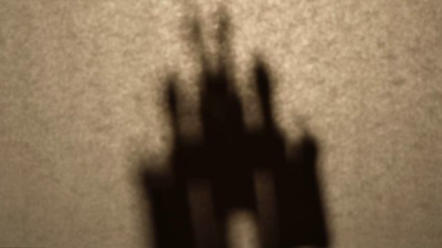 Постановка театра теней по мотивам сказки А.С. Пушкина «Сказка о рыбаке и рыбке» смотреть онлайн