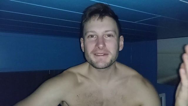 WARUM DIE MEISTEN MENSCHEN ZURÜCKGEBLIEBEN SIND und NUR du dir selbst helfen kannst смотреть онлайн
