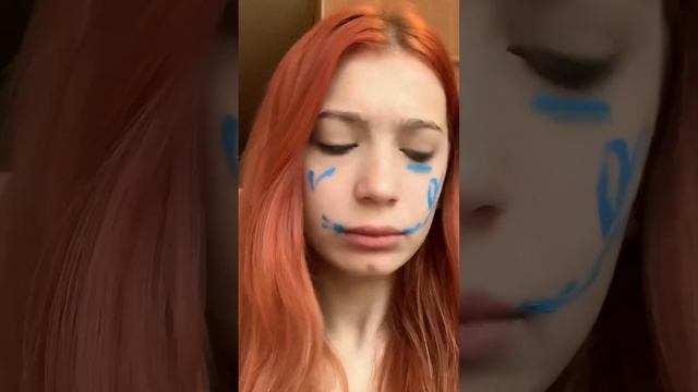 #яркиймакияж #макияж #makeup #хэллоуин #хэллоуин2022 #макияжнахэллоуин #арт #рекомендации