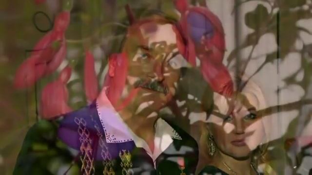 Ольга Рыбникова - Опалиха смотреть онлайн