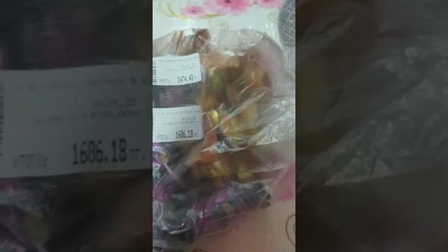Шашлык Алиса и конфеты смотреть онлайн