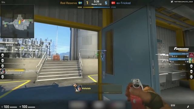 НА ПРО СЦЕНЕ ТОЖЕ КУЧА БАГОВ :( смотреть онлайн