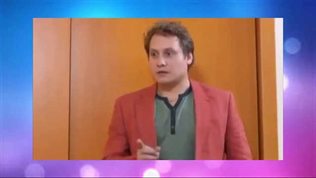 ГОЛАЯ компенсация смотреть онлайн