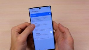 ЧЕСТНЫЙ ОБЗОР ФЛАГМАНА! Samsung Galaxy Note 10