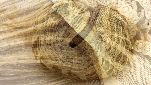 Парик смотреть онлайн