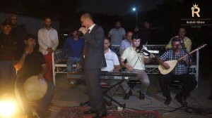 Хуршеди Шокир туй дар Правда рез+сартарошон 2022#Содик#холов