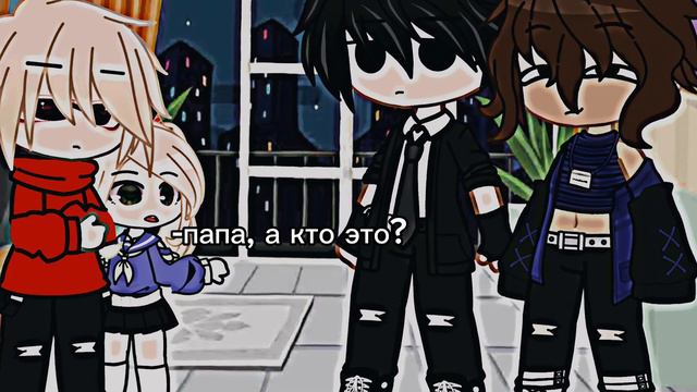 по фанфику😘#кеваароны#meme смотреть онлайн