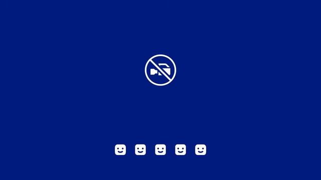 Test de puberté смотреть онлайн