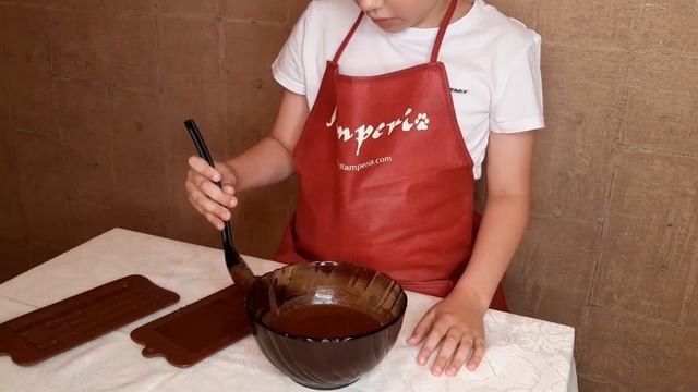 Учим Мастерить