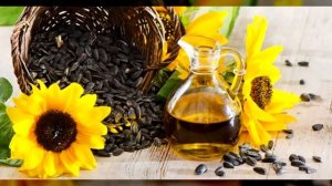 КАК МОЖНО БЫСТРО ОТРАСТИТЬ ВОЛОСЫ ПОСЛЕ НЕУДАЧНОЙ СТРИЖКИ