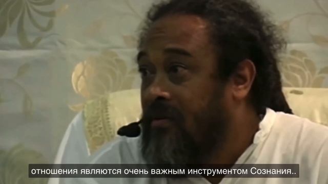 «Главный вопрос…как любить не привязываясь??» Муджи смотреть онлайн