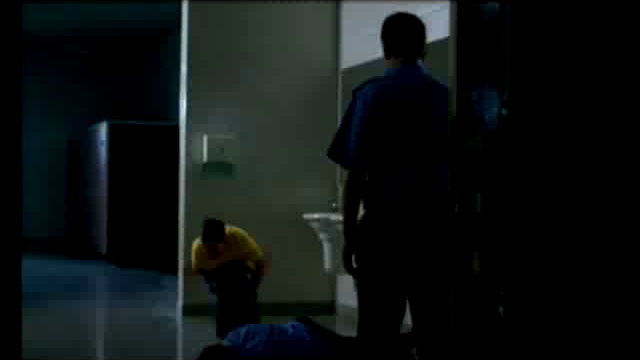 Бэкграунд 23-07-05 смотреть онлайн