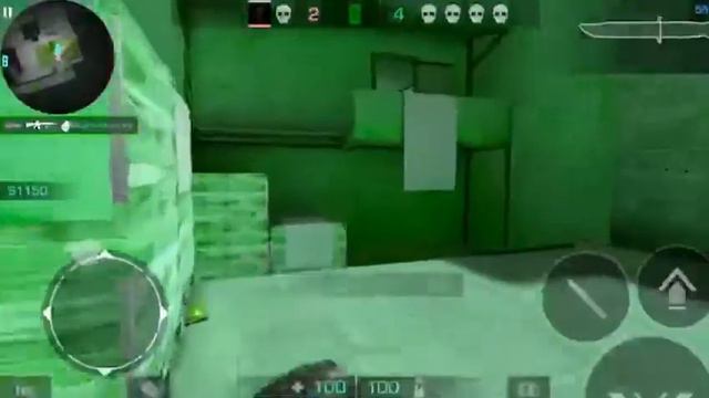 Сыграли мм с другом 2 в 5 смотреть онлайн