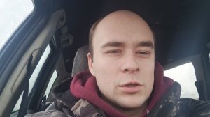 Техподдержка технореаниматор 32